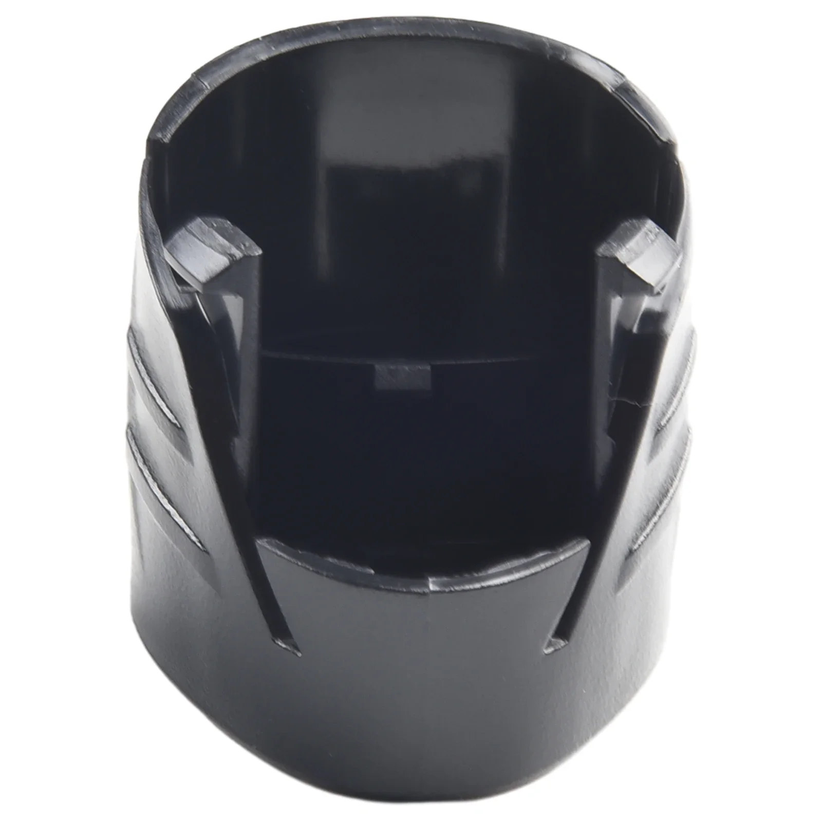 

Замена пластикового нижнего корпуса для 3-элементных зарядных устройств, модель для 48112411, подходит для литий-ионных пакетов 12 В, 5 шт.