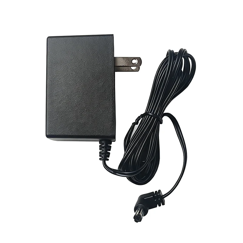 Ładowarka 2m 22.5V 0.65A do podkaszarek i nożyc do żywopłotu STIHL FSA45 BGA45 HSA45, zamiennik LK45 4511-400-5602, adapter. — zdjęcie produktu 6