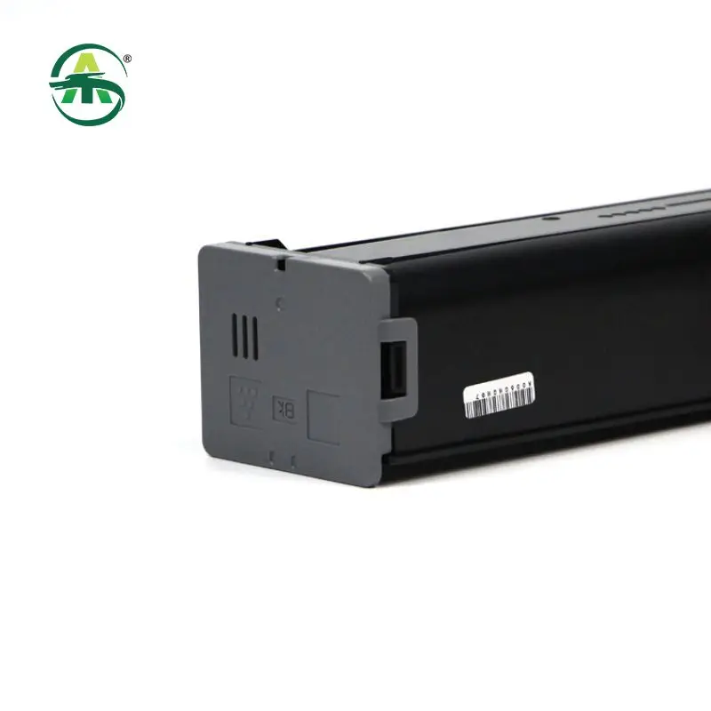 MX60 Copier Toner Cartridge Compatible for Sharp MX C2621 2651 3121 3051 3081 3082 3581 3582 4081 4082  5081 5082 6081 6082 1PC