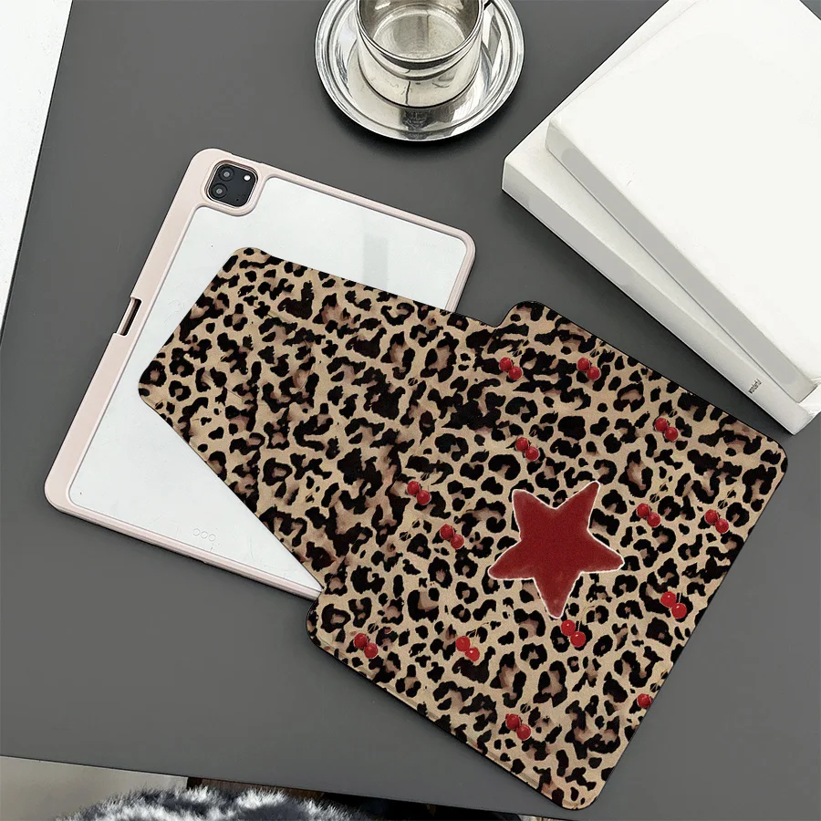 

Case for Samsung pad,Foldable Tablet Case Compatible with Samsung For Galaxy Tab S7/S8/S9