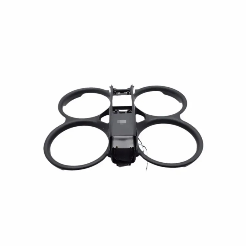 Body Outer Frame With Antenna For DJI Avata 2 Middle Frame Component Body Shell  Parts Drone Accessrioes