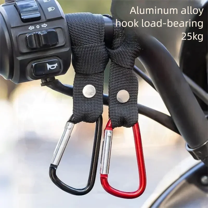 Electric bicycle hook; Multi-functional electric vehicle hook; Takeaway delivery electric bicycle