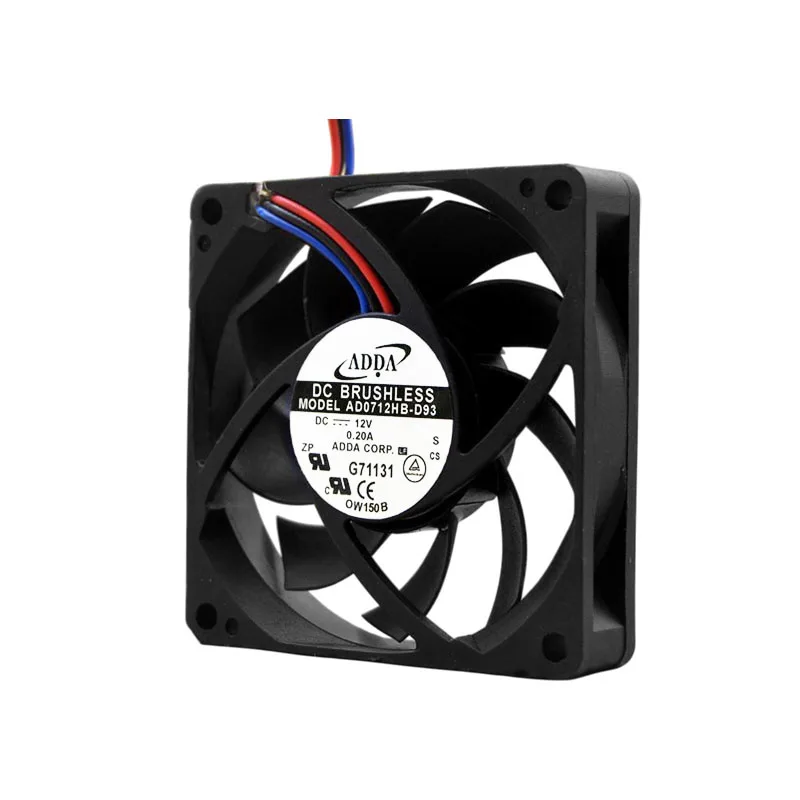 Original AD0712HB-D…