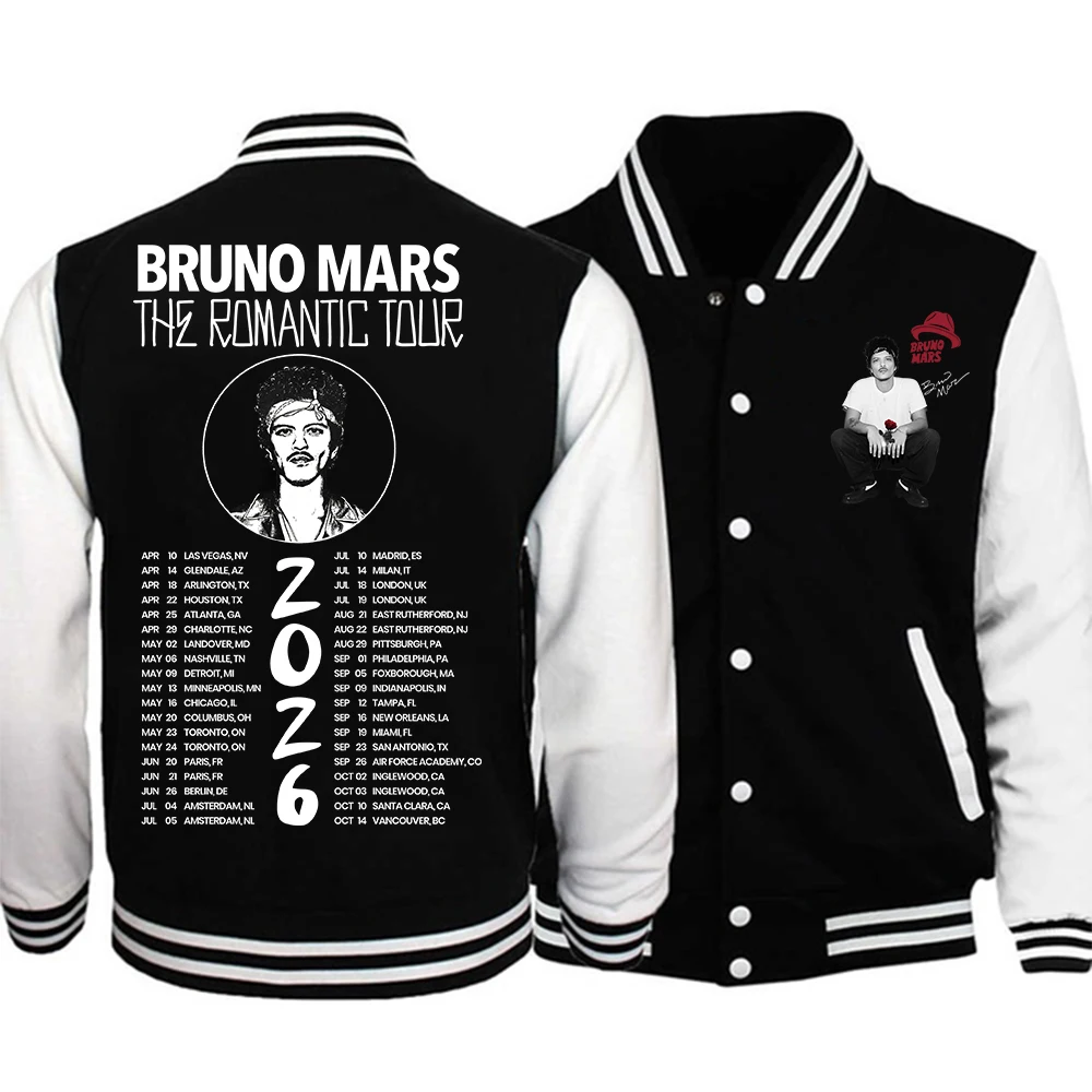 #14 Latest Mens Baseball Uniform Jackets Updates
