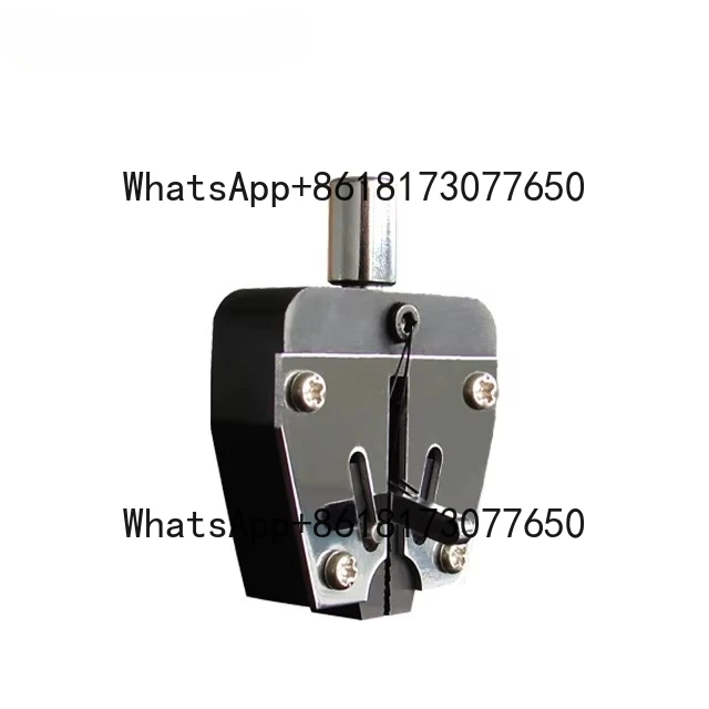 High-Precision SJ-0…