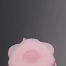 360개/롤 스킨톤 투명 테이프 더블 스티커 눈 화장 용품 눈꺼풀 리프터 스트립 자국 없는 테이프 접착제