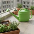 Green 3L