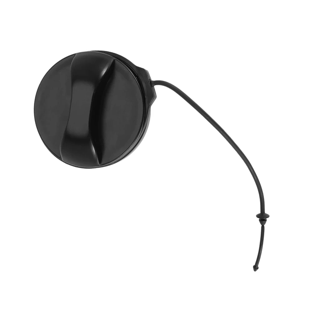 

1609818980 автомобильный масляный топливный фильтр, крышка топливного бака для Peugeot 301 3008 508 408 308 для Citroen Elysee C4L 2014