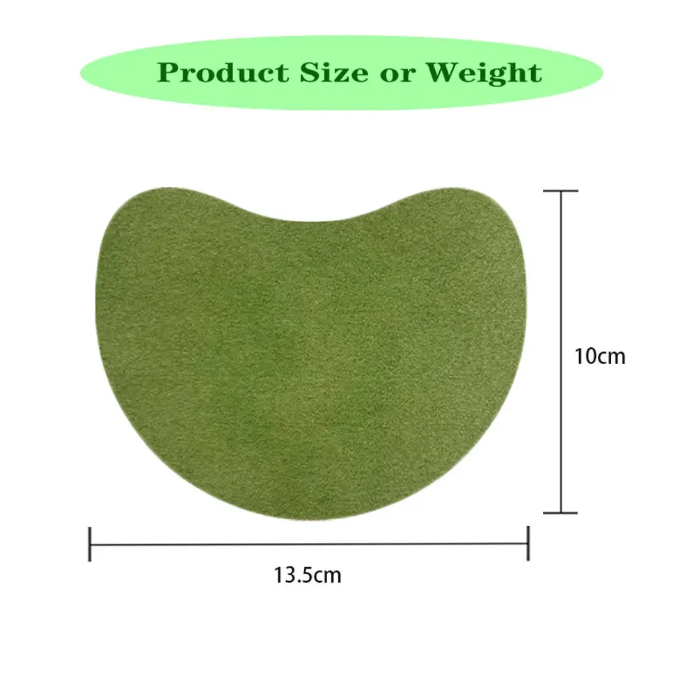 Рисунок 5 - пластырь на плечо и шею