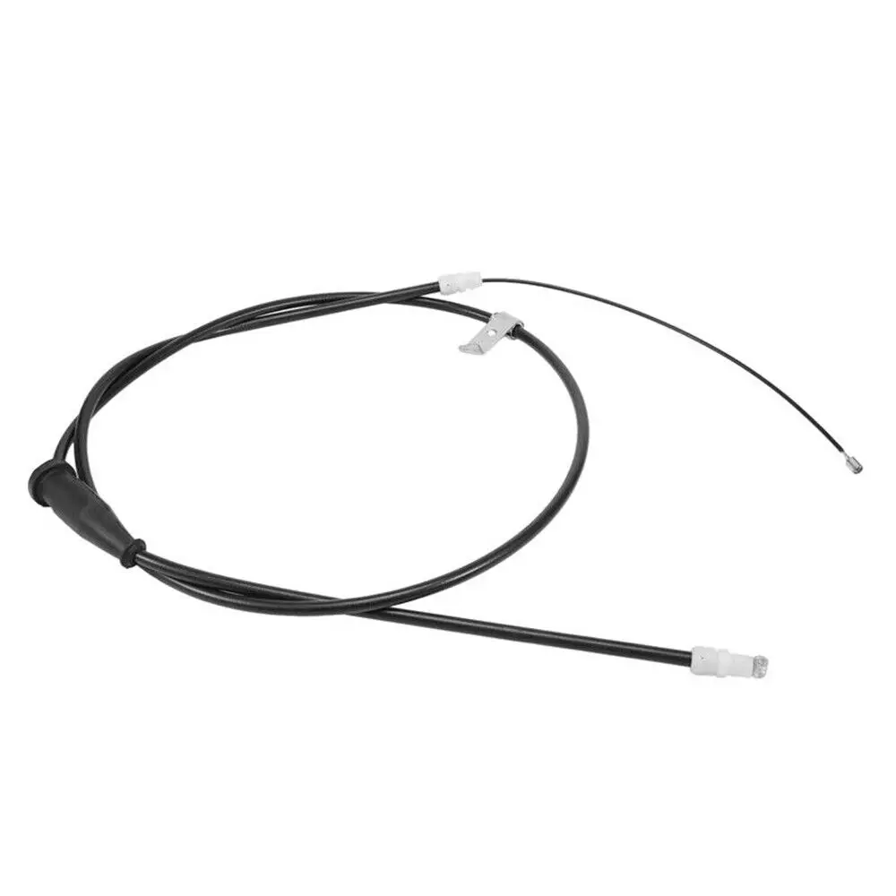 Cable de freno de estacionamiento apto para Chrysler Grand Town & Country 06-07 04721246AC