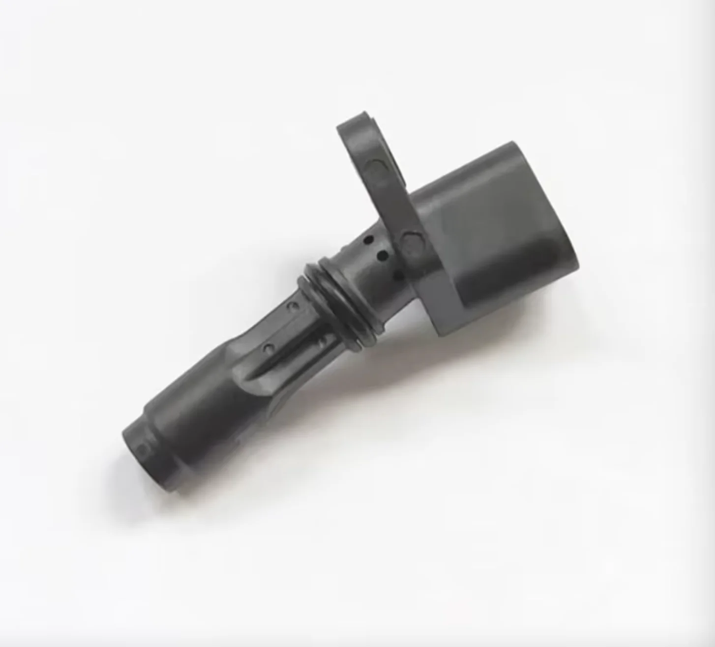 10Pcs Camshaft Position Sensor For Chevrolet Equinox Impala Malibu Monte Uplander Saturn Pontiac OE No.:12577683