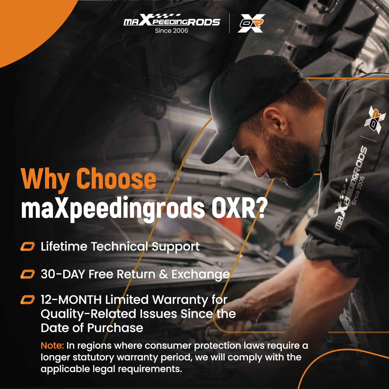 

Насос охлаждающей воды для Ford Fusion 3.0L V6 2010-2012 1253240 AW6250