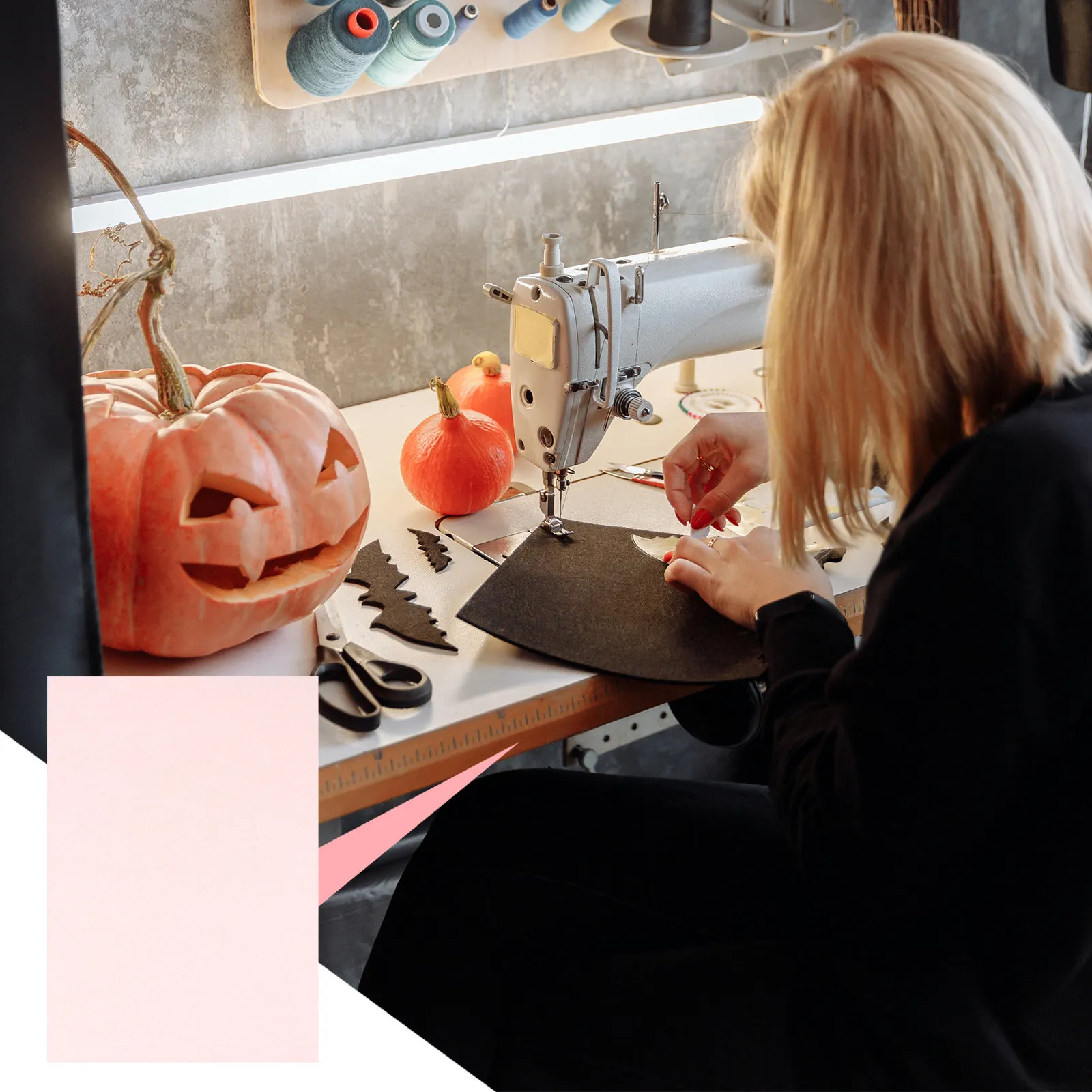 40 Sheets Printable Sublimation Paper A4 Heat Transfer Paper for Inkjet Printers High Transfer Rate Fast Drying Washable Bright