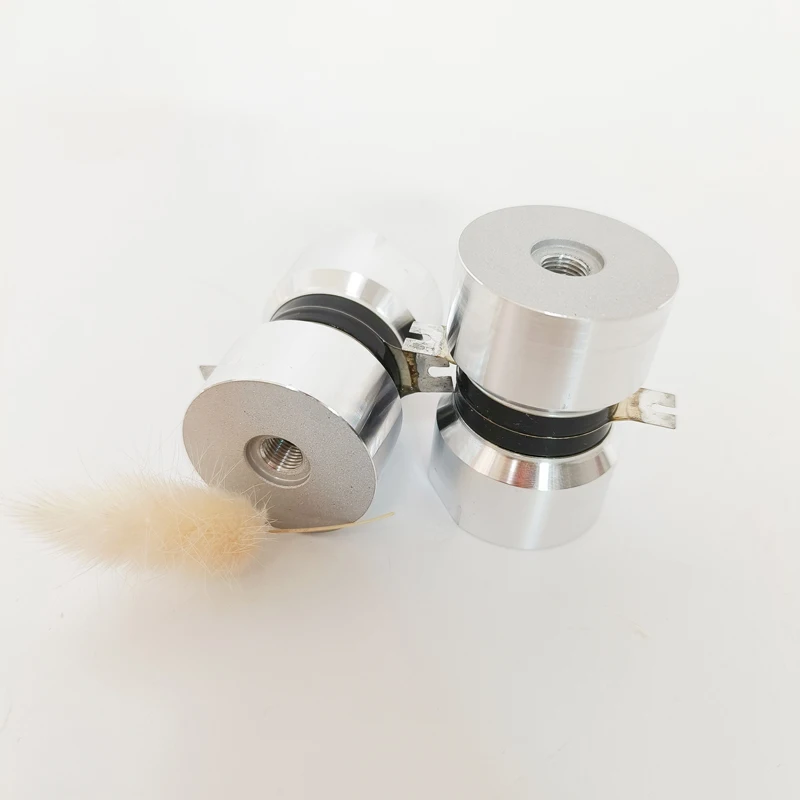 10PCS/lot 170K 60W High Frequency  Ultrasonic Cleaning Transducer