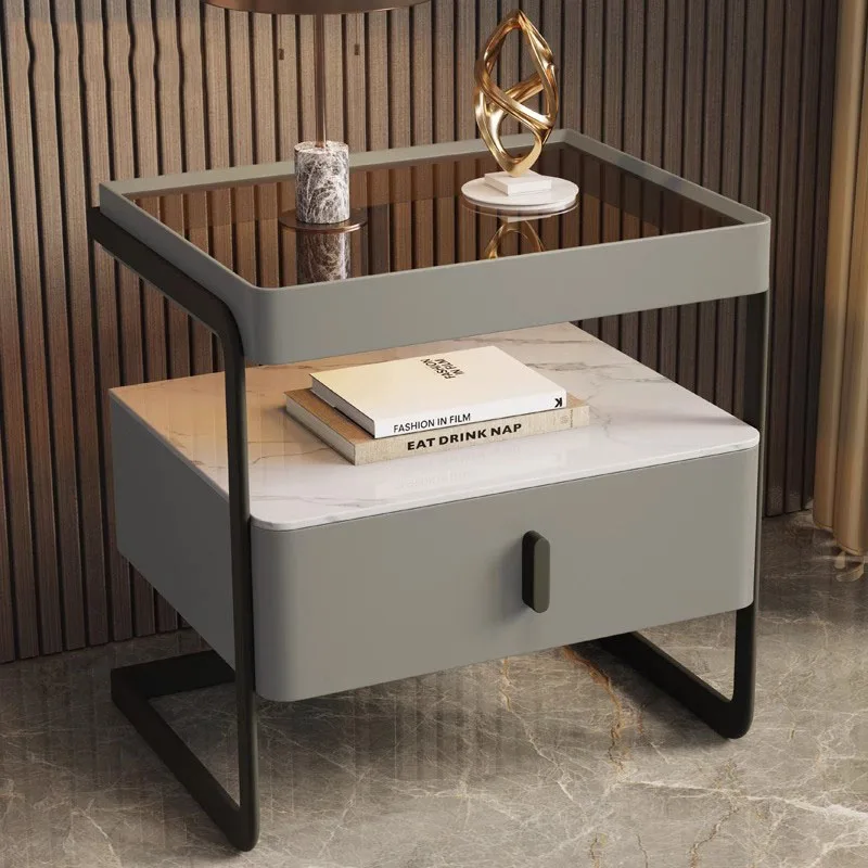 Thumbnail 4 - #20 File Cabinets List of Top Picks