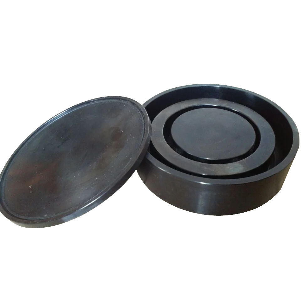 

200cc/400cc/800cc/1000cc/2000cc Pulverizing Mill Spares Grinding Discs /Ring/Roller/Bowls/Lid/Sets