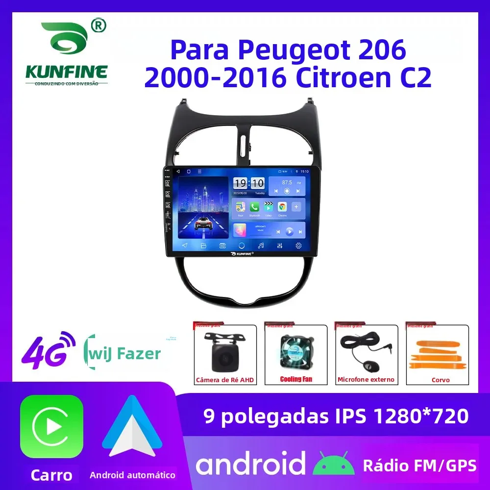 autoradio-android-pour-peugeot-206-2000-2016-autoradio-2din-processeur-octa-core-gps-lecteur-multimedia-ecran-ips-carplay-android-auto