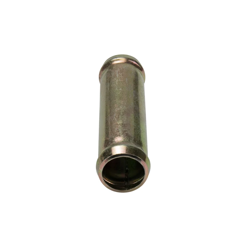 5/8'' ( 16mm ) Straight Fitting Heater Hose Connector