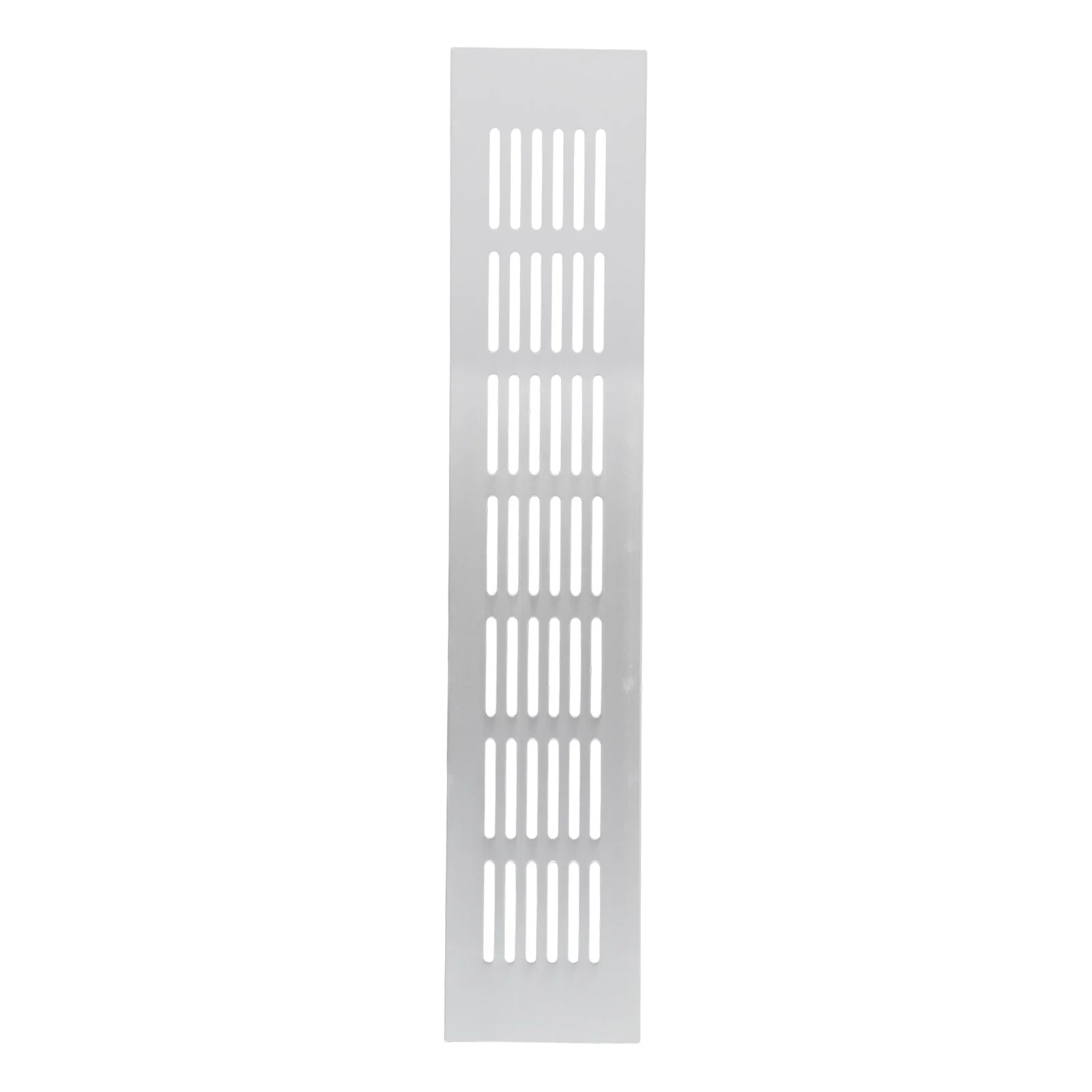 Grille Ventilation Grille Aluminum Alloy Practical To Use Quality Material For Wardrobes High Quality Practical
