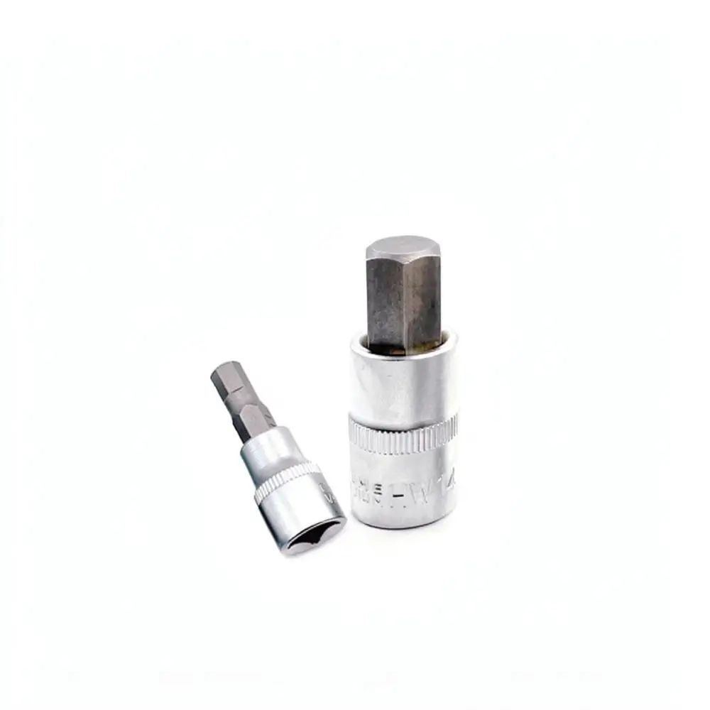 kit-d'adaptateurs-de-visseaux-a-six-pans-creux-yituo-en-acier-allie-crv-outil-de-reparation-manuel-accessoires-de-maintenance-de-la-quincaillerie-tournevis