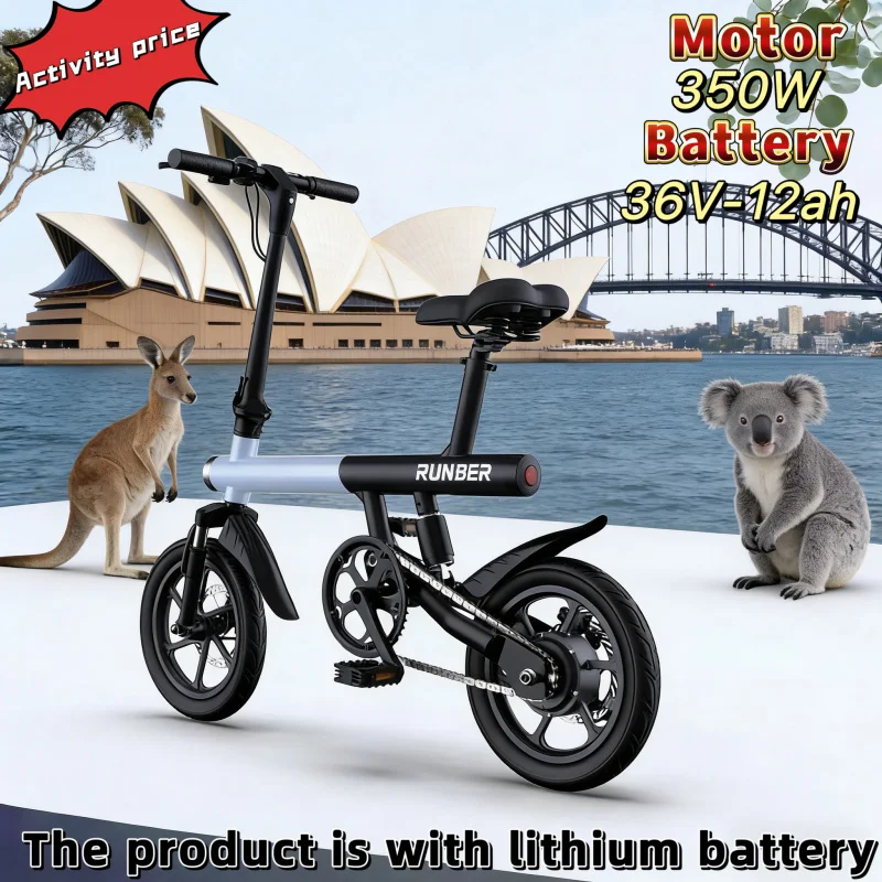 14-Inch Hot-Selling…