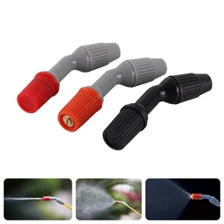 Adjustable Sprayer Nozzle Tip for Replacing Backpack Sprayer Garden Farm Orchard Spraying Watering Tool Irrigation Device 1Pc