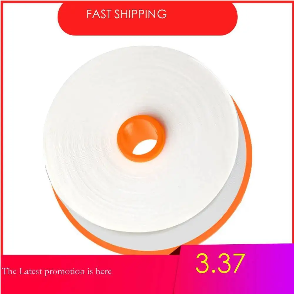 

SC Type Cleaning Box Core Card Belt With Dust-Free Cloth Optical Fiber Wipe Connector Replacement Reel