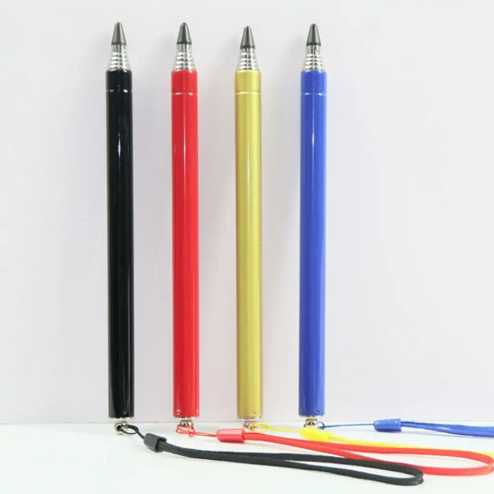 Whiteboard Pointer Leesgids Aanwijzer Voorschoolse Leermiddelen Leesstokken Leren Pointer Stick Leren Speelgoed