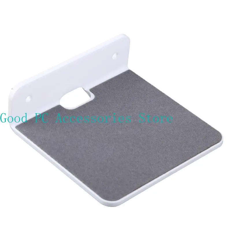 R53C luidsprekerbeugel Acryl eenvoudig te installeren luidsprekersluidsprekersaccessoires