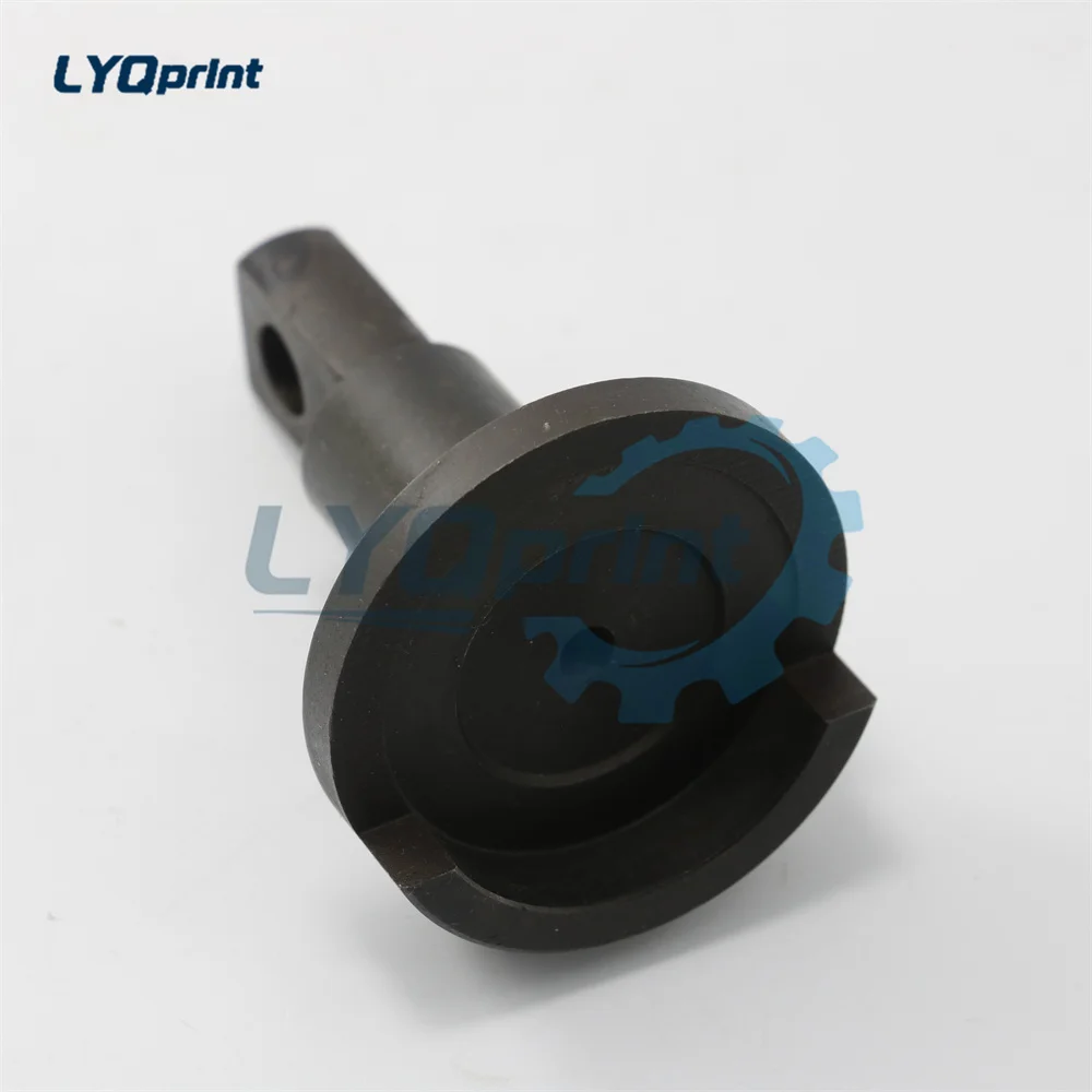 1 Stuk Heidelberg Sm102cd102 Inkt Rolstoel Voor Drukmachine