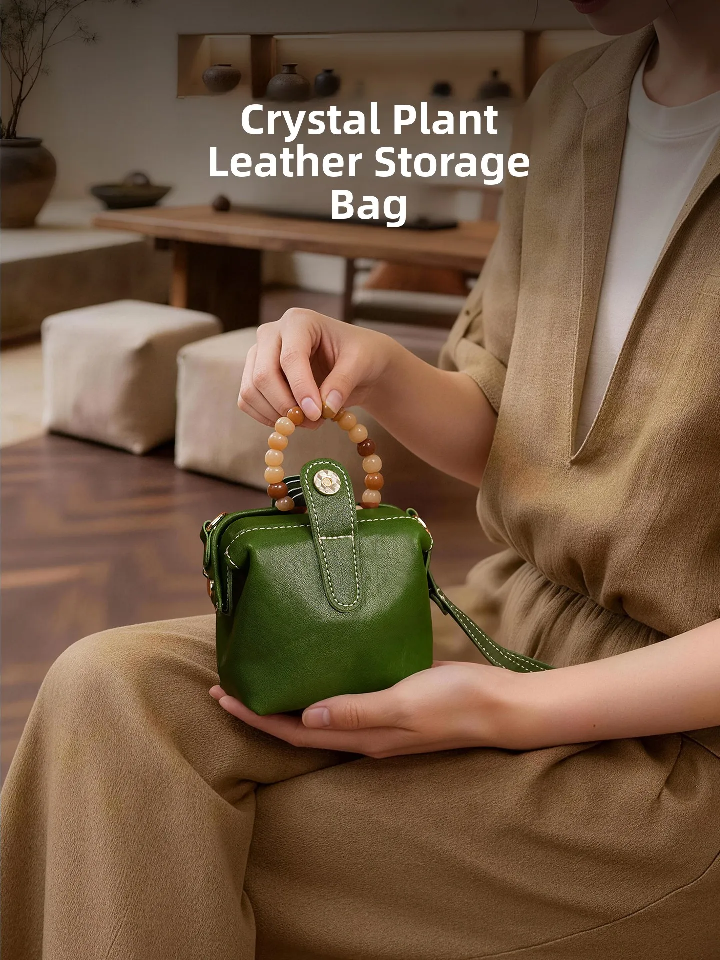 bolso-de-mano-de-cuero-de-vaca-de-primera-calidad-para-mujer-bolsa-de-almacenamiento-para-cuentas-nueces-y-cosmeticos-bols