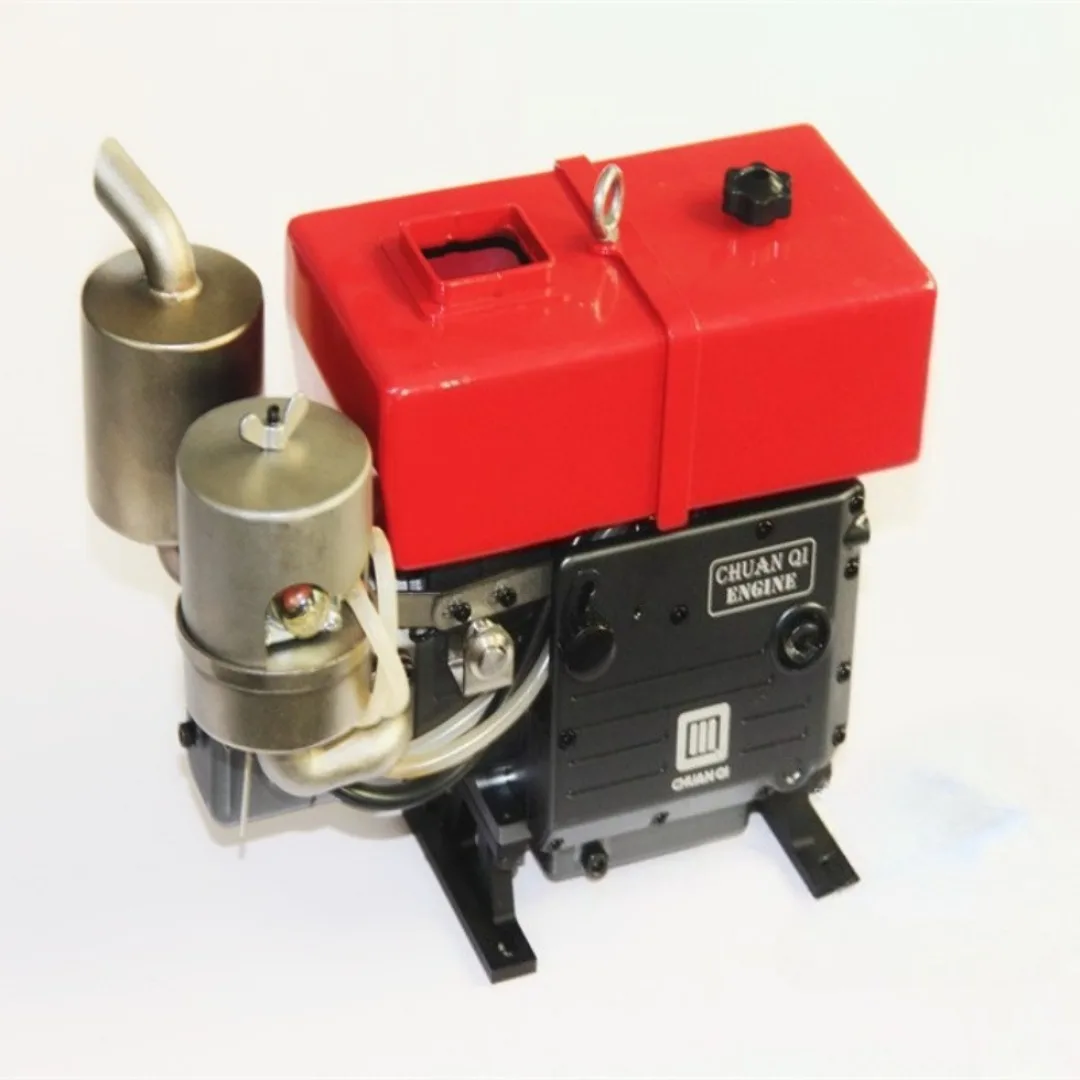 

Large scale Hand cranked Simulation Model of Diesel Engine Internal Combustion Engine Generator Desktop Decorative Item