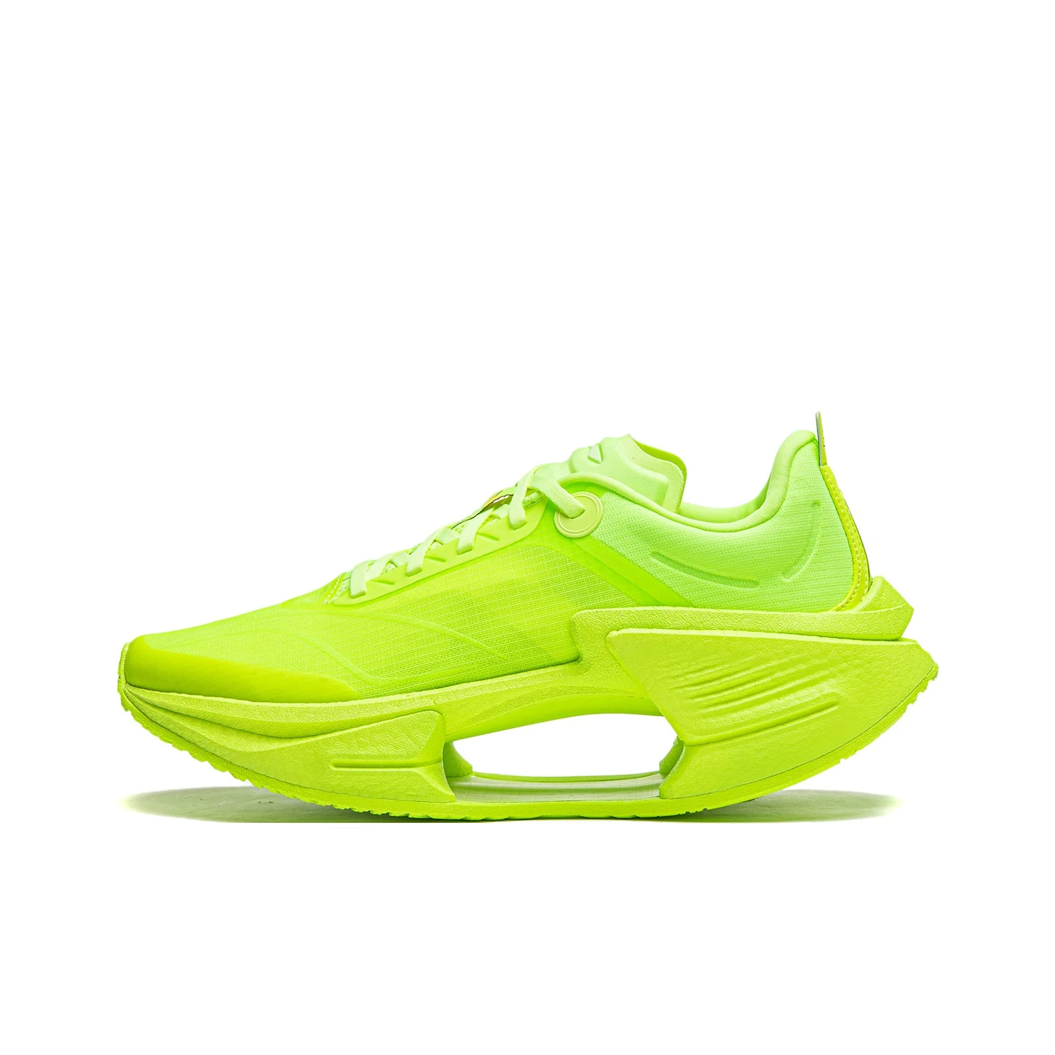 Li-Ning Wade Shadow 3 ESSENTIAL Running Shoes ARRV003-17