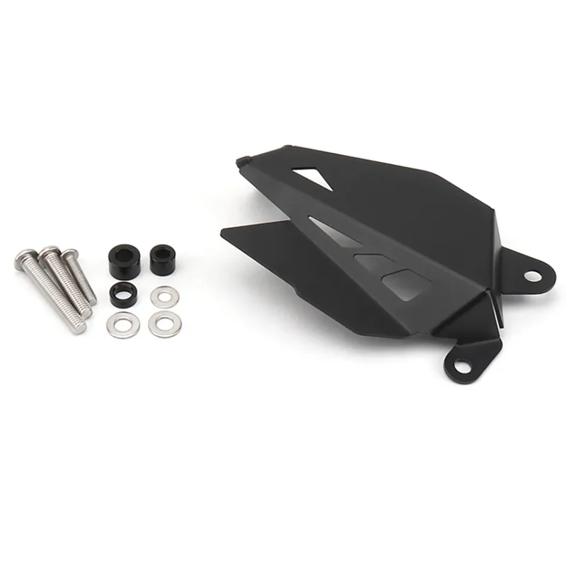 

Compact Motorcycle Accessories Gear Shift Assist Lever Protector Guard Cover Replacement Parts For DUCATI MULTISTRADA V4 Multist
