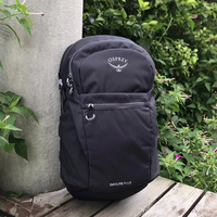 OSPREY Eagle DAYLITE PLUS Sunlight+20L Outdoor Mountaineering and Hiking Backpack