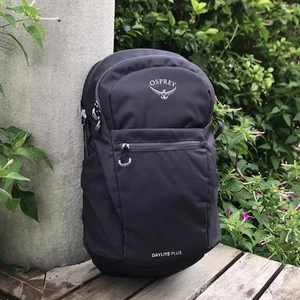 6ベストセールスフィラデルフィアイーグルス-5