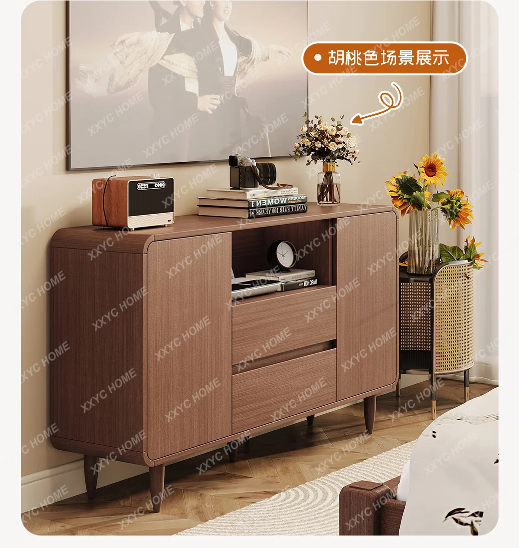 Qqmobile Tv In Legn…