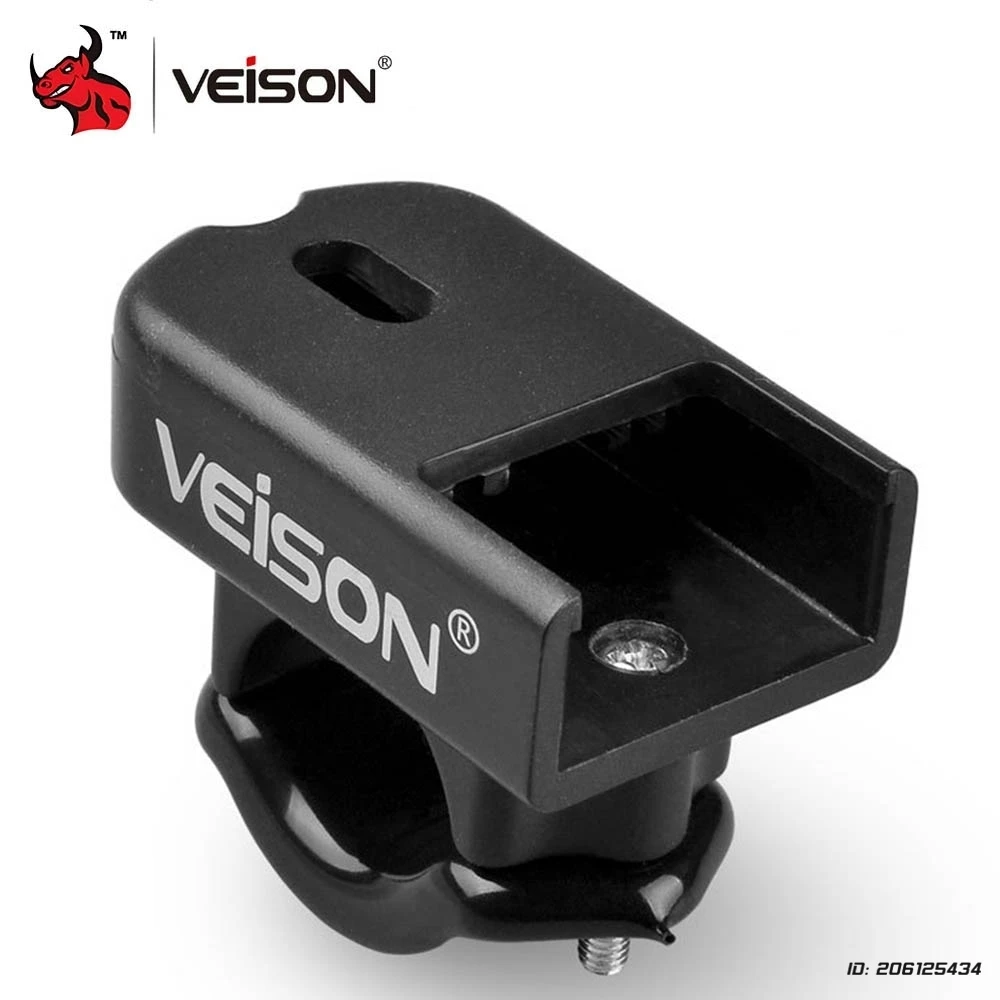 

Motorcycle Disc Brake Locks Sleeve Lock Seat Special Lock Frame Locks Bracket Stand Holder Bicycle Motorbike Accessorie