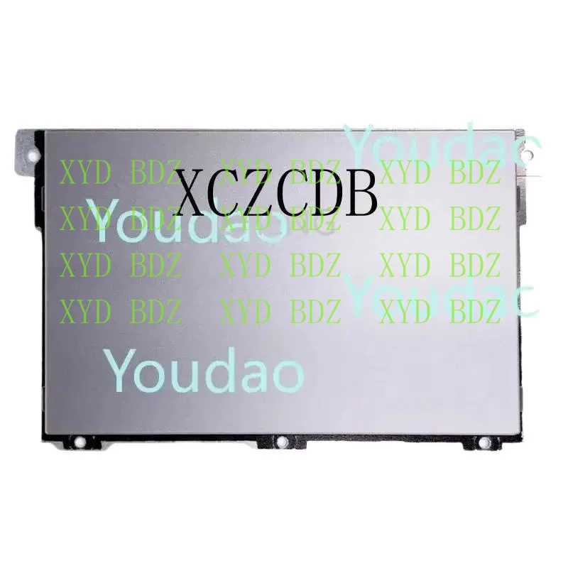 Db Trackpad Touchpa… - image