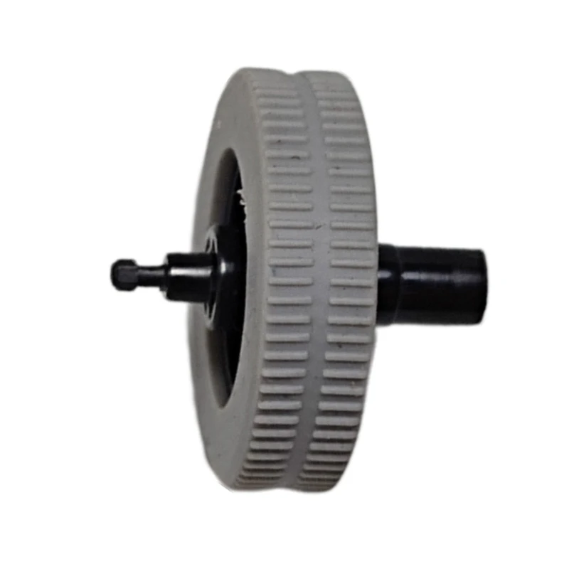 Mouse Scroll Wheel Pulley Replacement Part for G102 G304 G305 Mouse