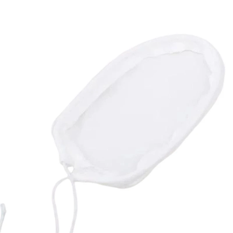 New-For Prolux Cotton Sock Protective Cover/For Sealing Iron/Iron Cotton Cover For PROLUX PX1363