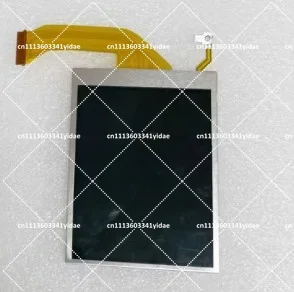 IXUS105 SD1300is IXY200F LCD Screen, Camera LCD Screen, with Backlight