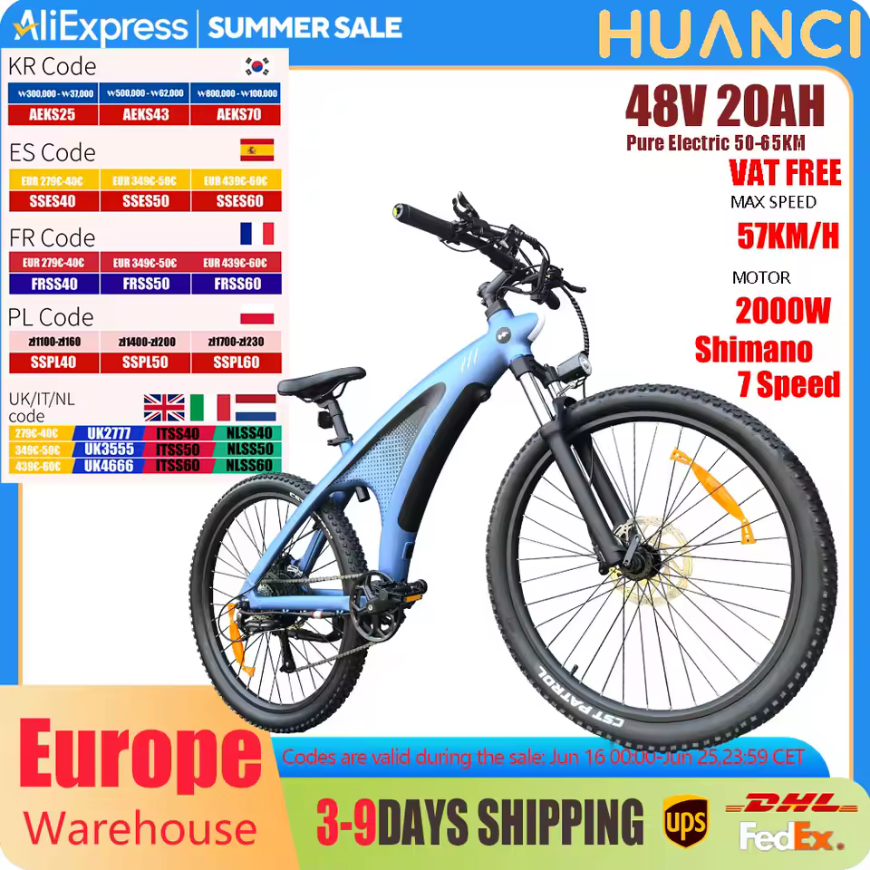 2. HX Q5 20..