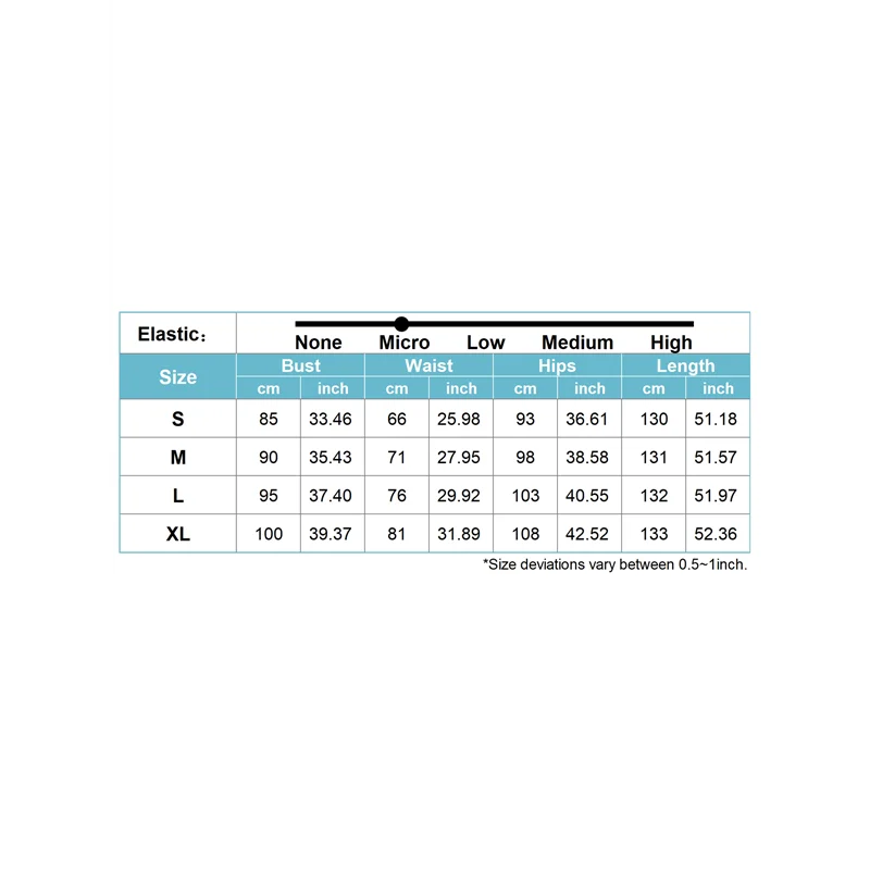 Vestido de cóctel con escote en V, sin mangas, de satén, con dobladillo con volantes, ajustado, largo, informal, con espalda abierta y abertura larga