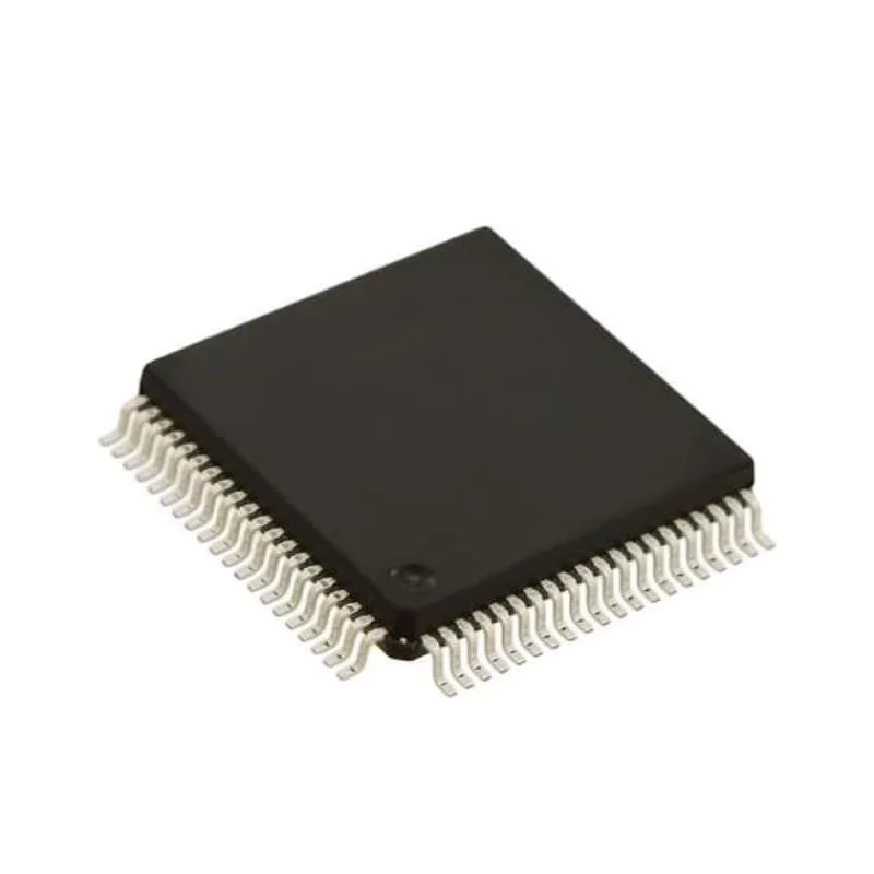 

1 ~ 10 шт./лот UPD78F0078GC-8BS-A UPD78F0078GC QFP64 100% Новый оригинальный