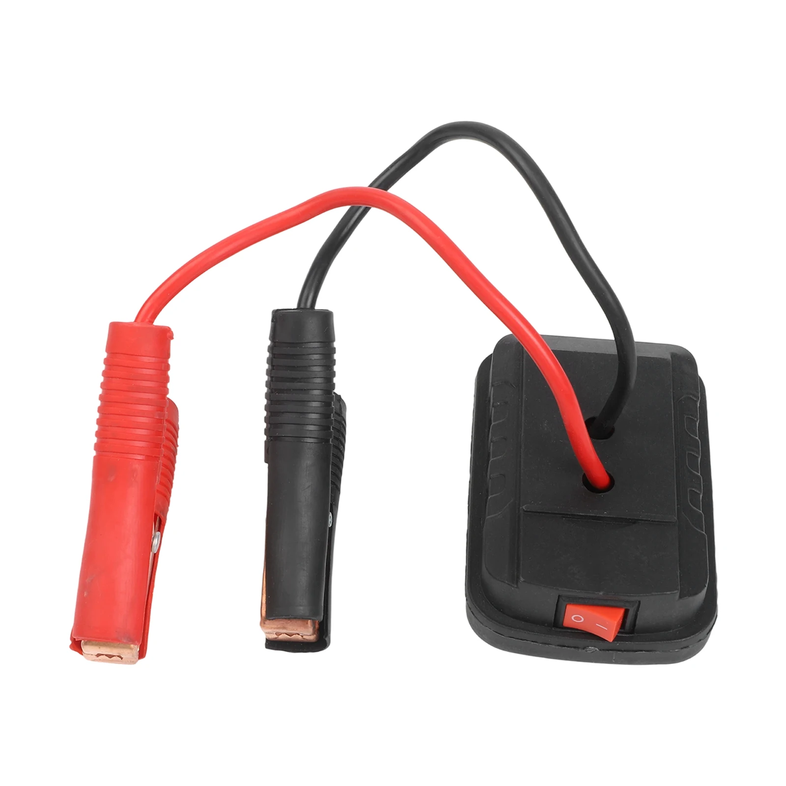 12V for Jump Starter for Car Batteries Lithium Battery Supply with Overheating Protection for Safe Operation 12V