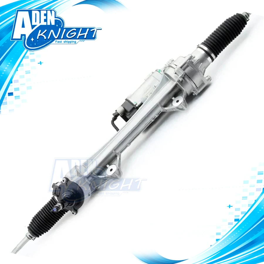 

Power Steering Rack For BMW3 F34 F35 F30 F22 2012-2014 32106883264 32106884404 32106874852 32106858782 32106863856