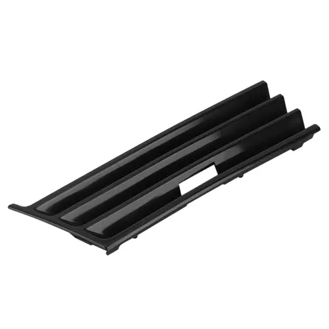 8 best sales w210 bumper - №6