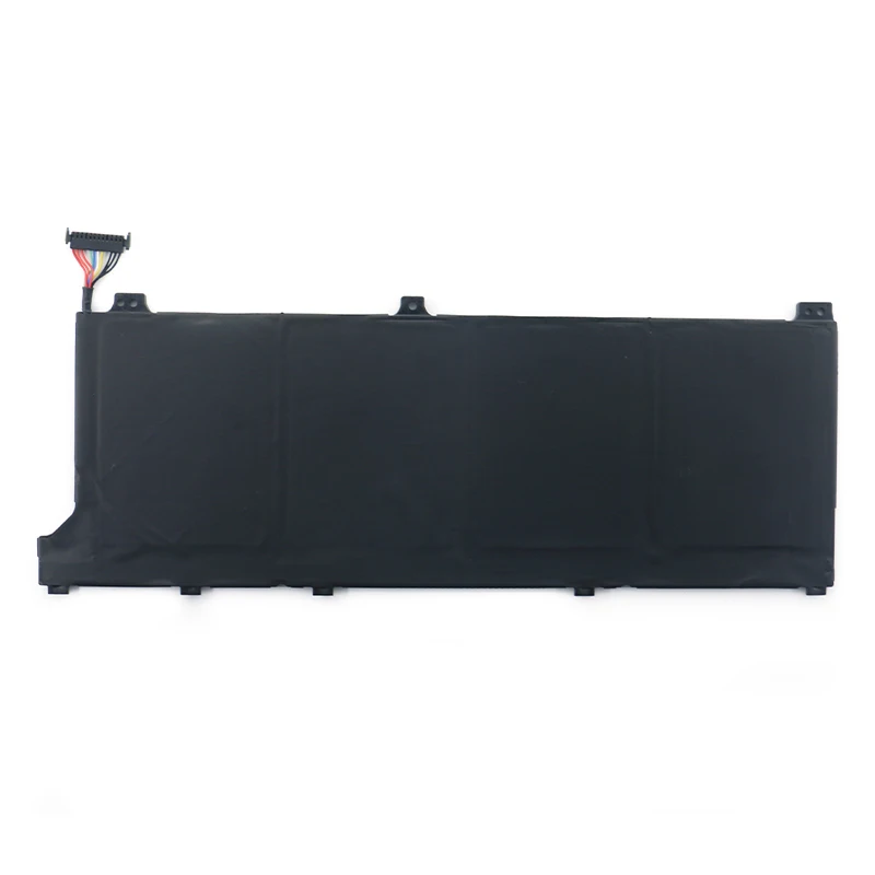 Imagem -03 - Bateria para Huawei Matebook Hb4692z9ecw41 D1453010tvs Nbl-waq9r Nbl-wap9r Nbb-wah9 Ndr-wfh9hn Magicbook 14 Novo