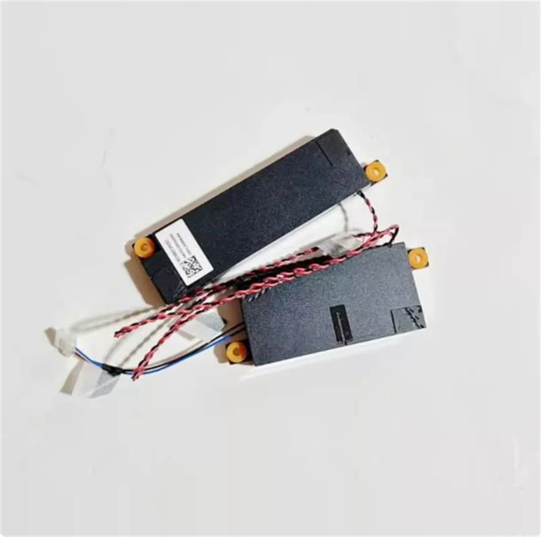 FOR ASUS G814 G834 ROG Strix G814J G834J G814JU G834JZR G834JYR built-in speaker